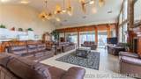 248 Plaza Gardens Court - Photo 35