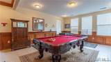 248 Plaza Gardens Court - Photo 36