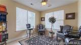 248 Plaza Gardens Court - Photo 37