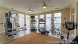 248 Plaza Gardens Court - Photo 38