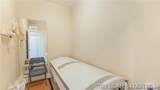 248 Plaza Gardens Court - Photo 39