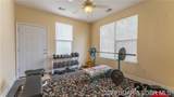 248 Plaza Gardens Court - Photo 40