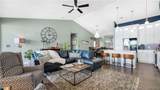 248 Plaza Gardens Court - Photo 5