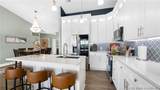 248 Plaza Gardens Court - Photo 6