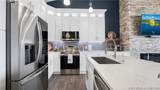 248 Plaza Gardens Court - Photo 8