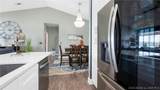 248 Plaza Gardens Court - Photo 9