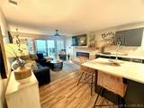 304 Southwood Shores Circle - Photo 11
