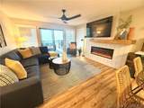 304 Southwood Shores Circle - Photo 12