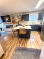 304 Southwood Shores Circle - Photo 13