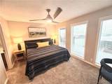 304 Southwood Shores Circle - Photo 15