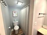 304 Southwood Shores Circle - Photo 16