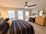 304 Southwood Shores Circle - Photo 17