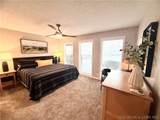 304 Southwood Shores Circle - Photo 18