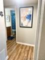 304 Southwood Shores Circle - Photo 19