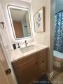 304 Southwood Shores Circle - Photo 20