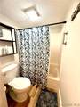 304 Southwood Shores Circle - Photo 21