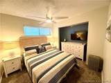 304 Southwood Shores Circle - Photo 22