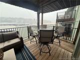 304 Southwood Shores Circle - Photo 25