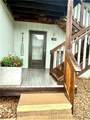 304 Southwood Shores Circle - Photo 28