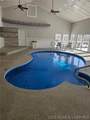 304 Southwood Shores Circle - Photo 34