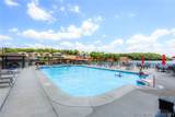 304 Southwood Shores Circle - Photo 35