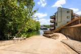 304 Southwood Shores Circle - Photo 42
