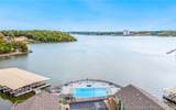 304 Southwood Shores Circle - Photo 47