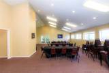 304 Southwood Shores Circle - Photo 48