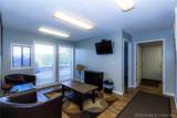 304 Southwood Shores Circle - Photo 49