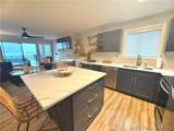 304 Southwood Shores Circle - Photo 5