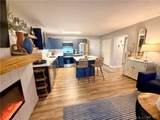 304 Southwood Shores Circle - Photo 7