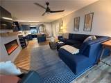 304 Southwood Shores Circle - Photo 8