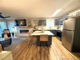 304 Southwood Shores Circle - Photo 9