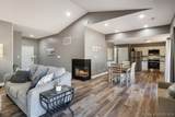 576 Racquet Club Drive - Photo 10