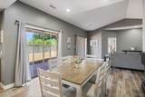 576 Racquet Club Drive - Photo 11