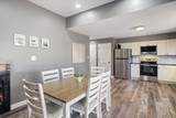 576 Racquet Club Drive - Photo 12