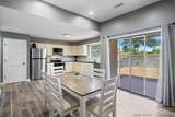 576 Racquet Club Drive - Photo 13