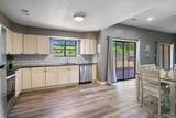 576 Racquet Club Drive - Photo 14