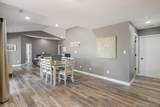 576 Racquet Club Drive - Photo 15