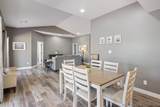 576 Racquet Club Drive - Photo 16