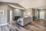 576 Racquet Club Drive - Photo 17