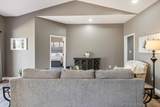 576 Racquet Club Drive - Photo 18