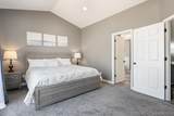 576 Racquet Club Drive - Photo 19