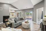 576 Racquet Club Drive - Photo 2