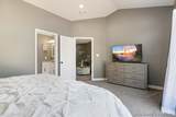 576 Racquet Club Drive - Photo 20