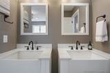 576 Racquet Club Drive - Photo 23