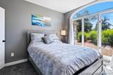 576 Racquet Club Drive - Photo 24