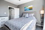 576 Racquet Club Drive - Photo 26