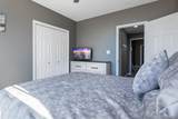 576 Racquet Club Drive - Photo 27