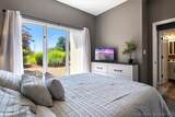 576 Racquet Club Drive - Photo 28